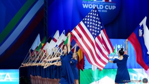 opening ceremony sfe06564 copia simone ferraro ph